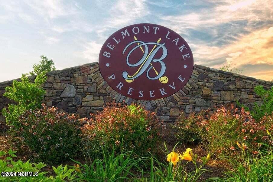 1st image of 43 Turnberry