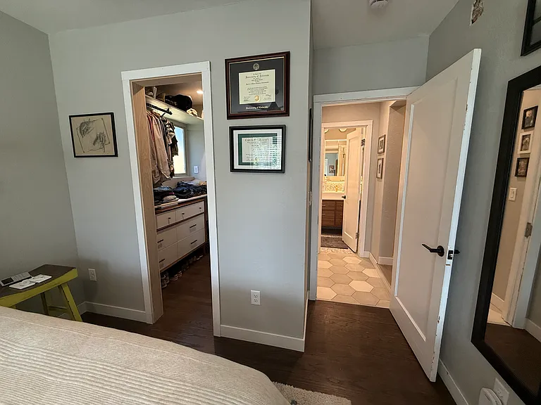 2971 Oneida St — Photo 15