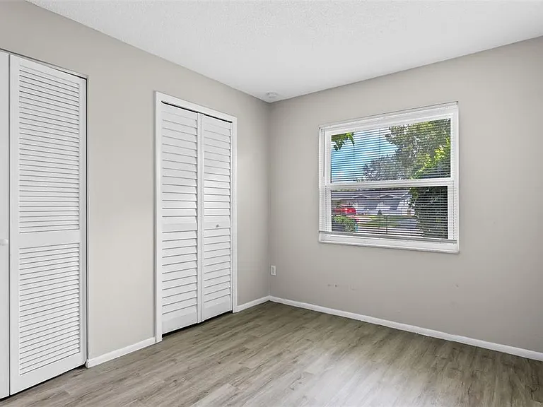 4584 Kirkland Blvd — Photo 11