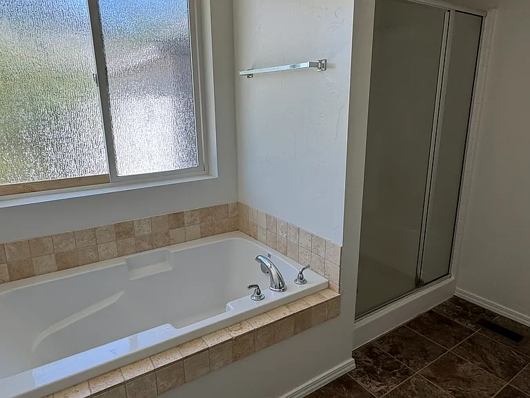 11407 Willamette Way — Photo 14