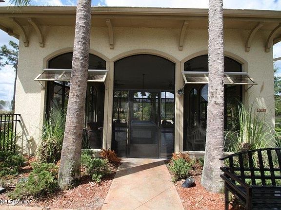 3rd image of 12700 Bartram Park Blvd APT 132
