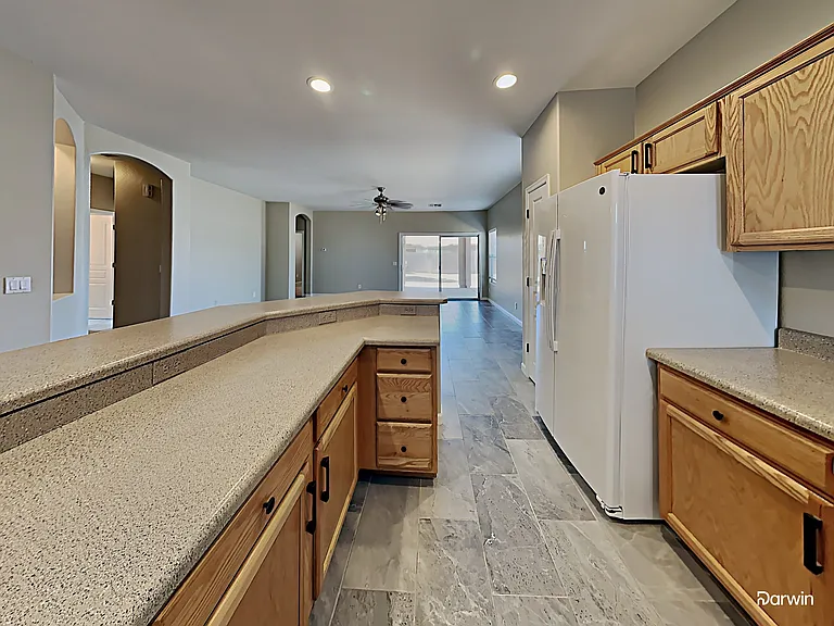 11574 W Jackson St — Photo 4