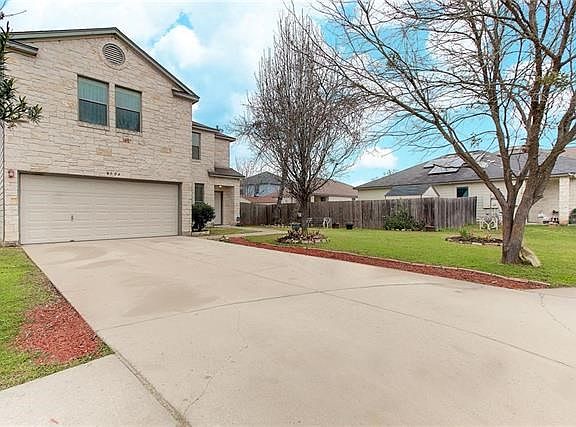 2nd image of 8104 Verbank Villa Dr