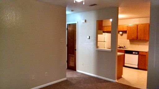 1st image of 1803 N Main St APT E