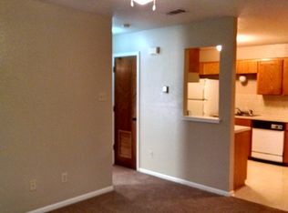 1803 N Main St APT E, Copperas Cove, TX 76522