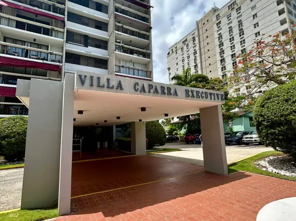 229 State Highway 2 #F, Guaynabo, PR 00966