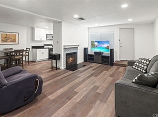 3827 W Avenue 41 APT 5, Los Angeles, CA 90065