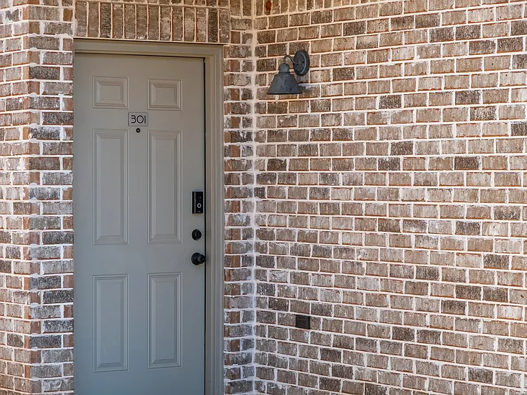 St. Andrews Luxury Apartments — Photo 43