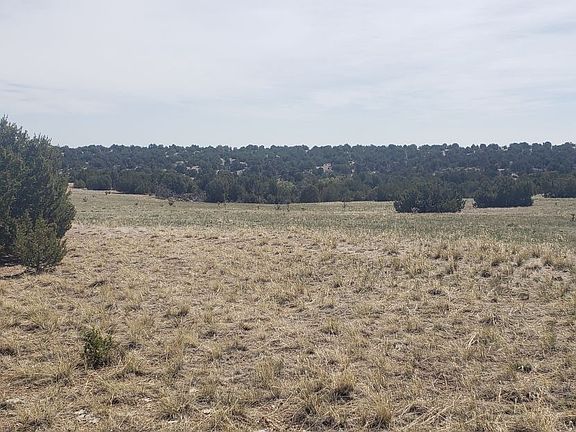 3rd image of 8720 Sun Valley Dr Lot Wp001