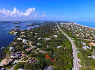 1340 River Ridge Dr, Vero Beach, FL 32963