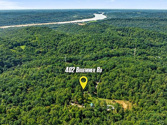 3rd image of 402 Bruemmer Rd