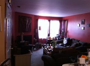 117 Driftwood Ct #102, Galloway, NJ 08205
