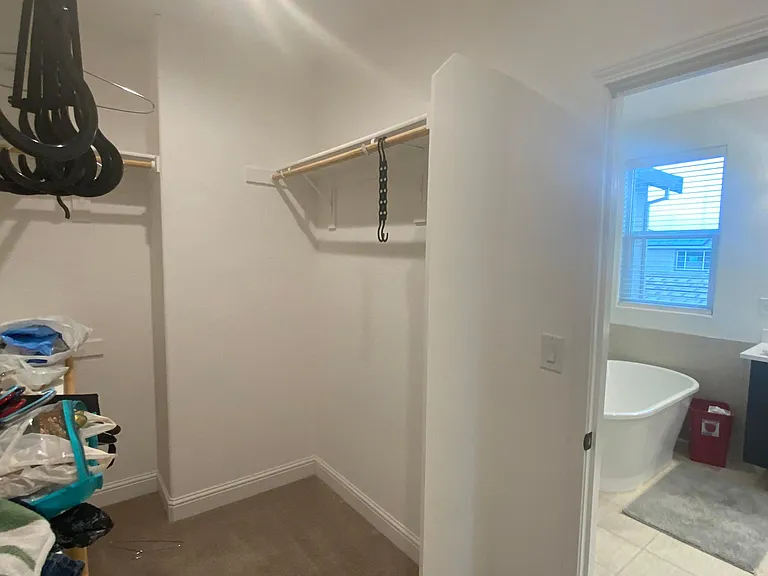 12855 Daylily Coast Ln — Photo 19