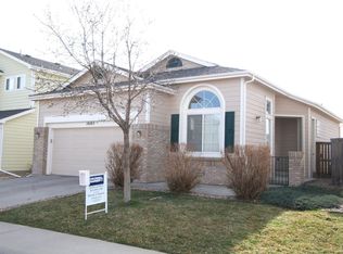 10165 Spotted Owl Ave, Highlands Ranch, CO 80129