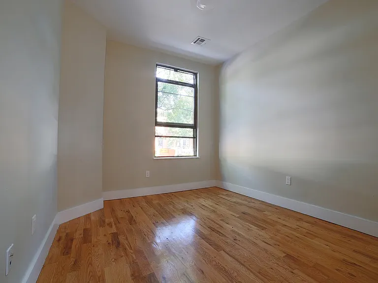 1448 Flatbush Ave #2 — Photo 8