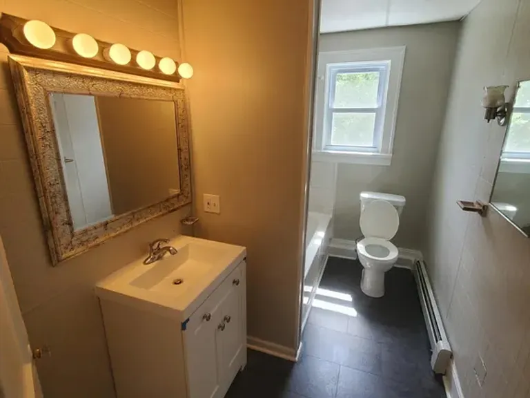 36 Sparkill Ave #2 — Photo 7