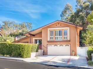 25162 Pradera Dr, Mission Viejo, CA 92691