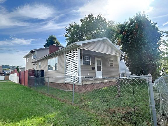 2nd image of 1515 S 4th St