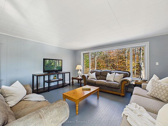 5th image of 2026 Peninsula Rd