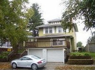 704 Summit St, Marshalltown, IA 50158
