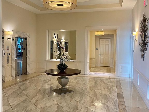 2nd image of 1300 Ponce De Leon Blvd APT 1008