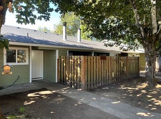 9001 SE Clackamas Rd, Clackamas, OR 97015