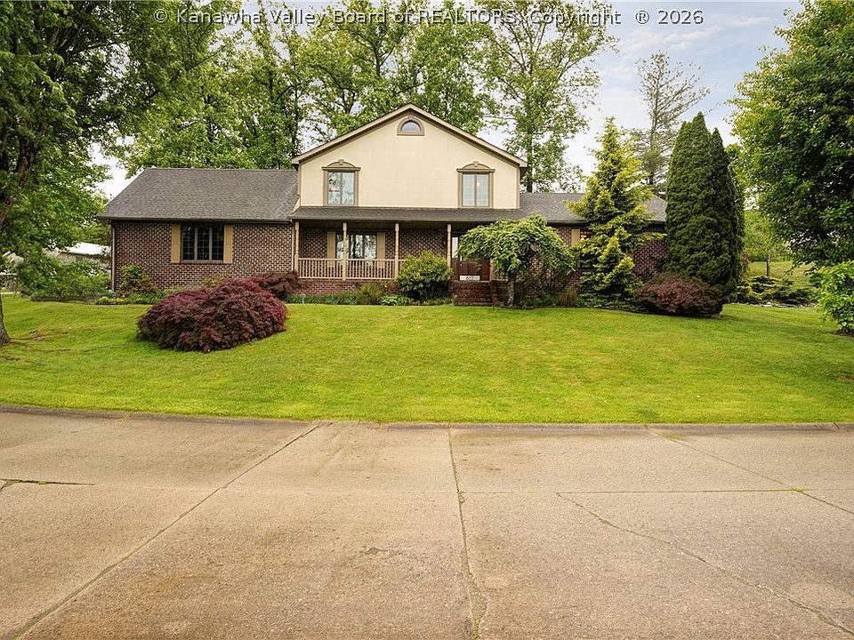 1st image of 817 Shrewsbury Dr