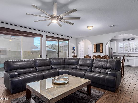 3rd image of 2954 N Sonoran Hls
