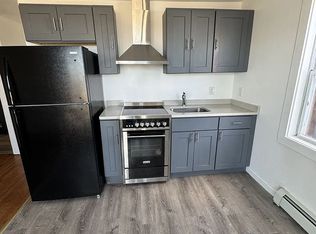 29 Central Ave #6, Salisbury, MA 01952