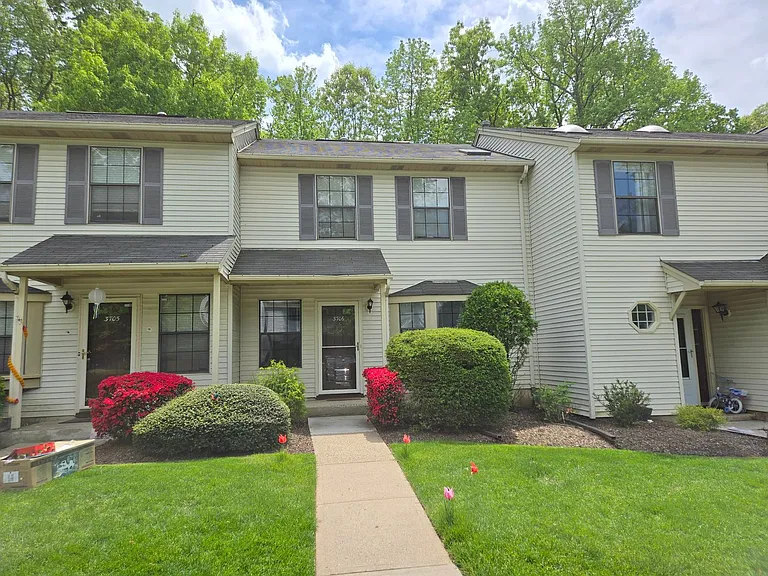 3706 Cricket Cir — Photo 2