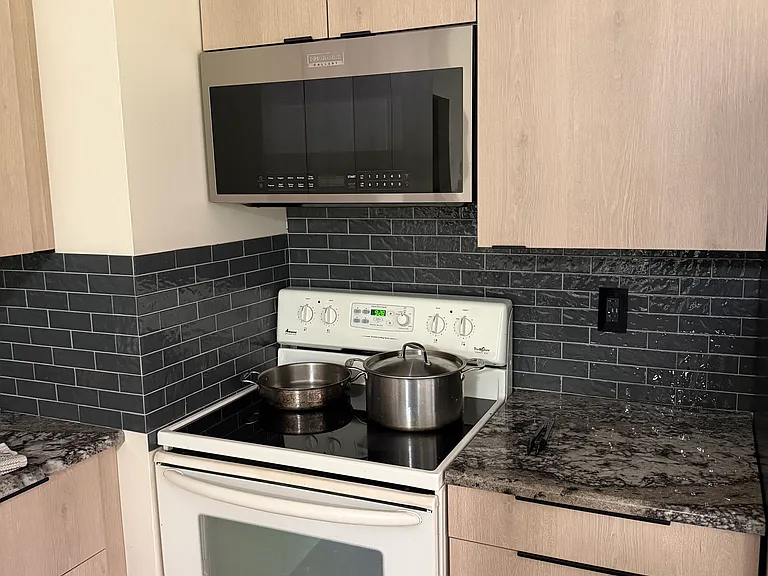 21333 N Uldriks Dr — Photo 13