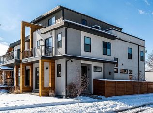 3820 W 39th Ave, Denver, CO 80211