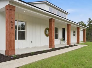 8730 NW 17th Cir, Ocala, FL 34475