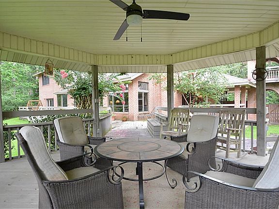 3rd image of 24432 Pine Valley Dr