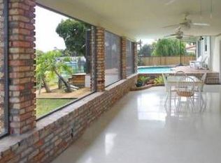 6021 SW 64th Ave, South Miami, FL 33143