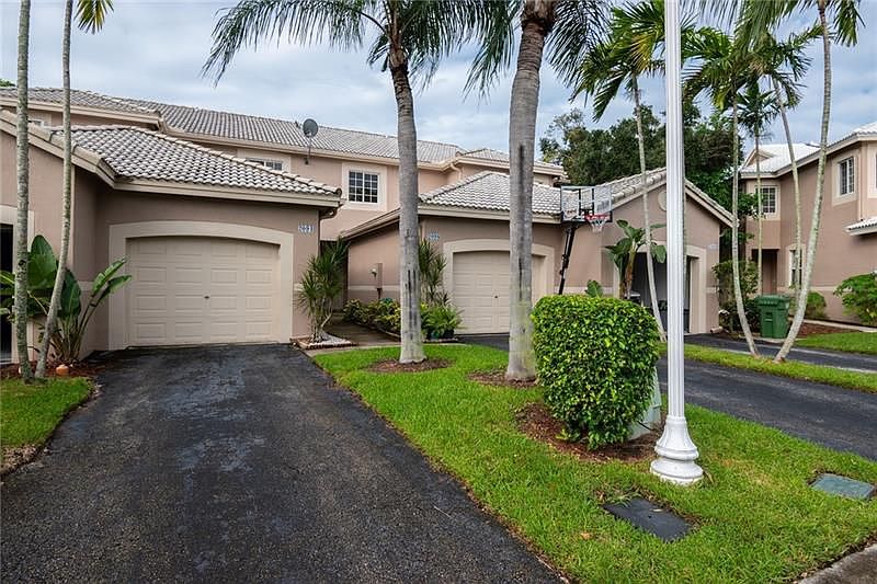 1st image of 2094 Madeira Dr #2094