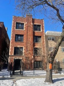 7924 S Essex Ave, Chicago, IL, 60617