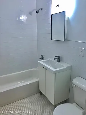 Rented by Living New York | media 26