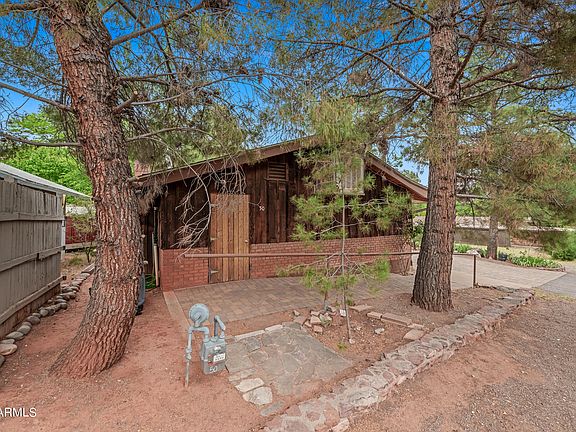 4th image of 50 Cypress Lane