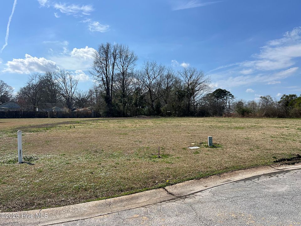1st image of 304 Cottonfield Ct Lot 7