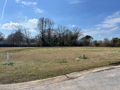 304 Cottonfield Ct Lot 7, Ayden, NC, 28513