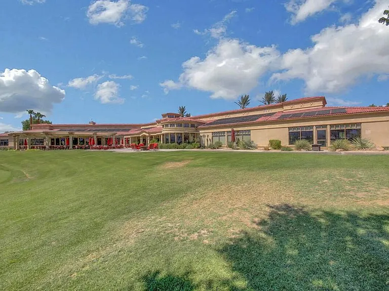 44595 S Heritage Palms Dr — Photo 37