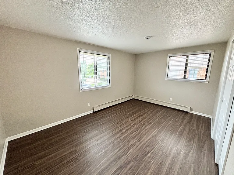 132 Capitol View Ter #4 — Photo 7