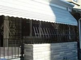 919 Windsor St, Reading, PA 19604