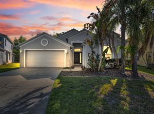 15727 Cedar Elm Ter, Land O Lakes, FL 34638