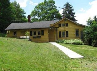 7388 County Route 75, Prattsburgh, NY 14873