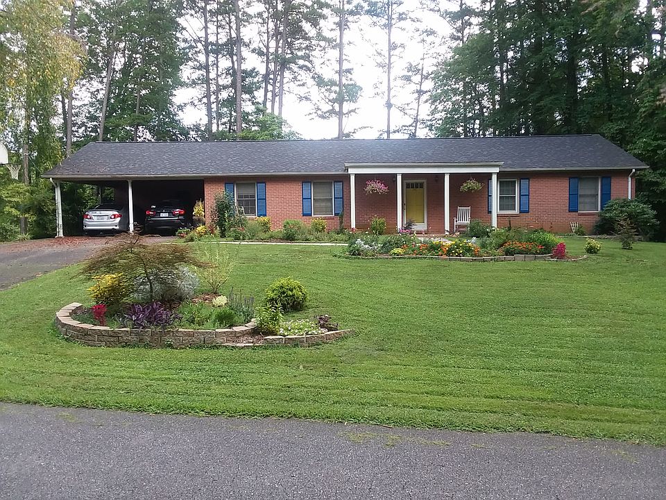 1st image of 340 Folly Farms Cir