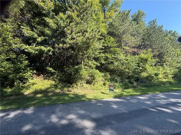 Lakeview Drive #415, Elizabeth, IN 47117