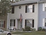 1st image of 203 Kings Crest Dr