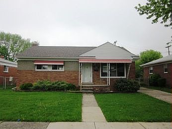 1st image of 25065 Normandy St